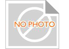 ISO9001 47 بوصة × 55 بوصة باب دش منزلق 6 مم