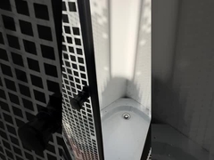 أ.د.ل-8016 إكس.بي