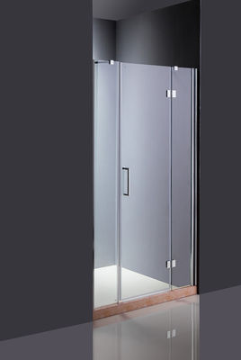 شراء مرفقات دش الحمام فرملس الزاوية 1000x1900mm online manufacture